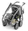 Аппарат высокого давления Karcher HD 18/50-4 Cage Classic *EU 1.367-160.0. Большой выбор на сайте Трейдимпорт