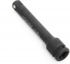 Удлинитель ударный 125мм 1/2" Forsage F-8044125MPB. Большой выбор на сайте Трейдимпорт