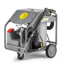 Мобильный водонагреватель Karcher HG 64 1.030-510.0. Большой выбор на сайте Трейдимпорт