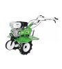 Культиватор бензиновый Aurora COUNTRY 900 MULTI-SHIFT. Большой выбор на сайте Трейдимпорт