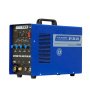 Аппарат аргонодуговой сварки Aurora INTER TIG 200 PULSE (TIG+MMA). Большой выбор на сайте Трейдимпорт