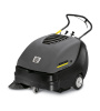 Подметальная машина Karcher KM 85/50 W BP Pack 1.351-115.0. Большой выбор на сайте Трейдимпорт