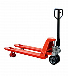 Тележка гидравлическая  Advanta AC 25(L1800)