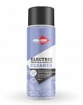 Очиститель электронных контактов Electric Switch & Contact Cleaner 450 мл.