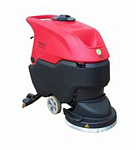 Поломоечная машина LAVAMATIC 70 BT 55 (АКБ + зарядное устройство)