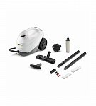 Пароочиститель Karcher SC 3 Premium (white) *EU