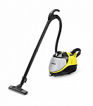 Паропылесос Karcher SV 7 *EU