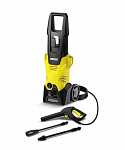 Аппарт высокго давления Karcher K 3 *EU