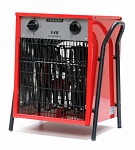 Тепловой вентилятор Aurora HEAT 9000