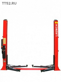 На сайте Трейдимпорт можно недорого купить Двухстоечный подъёмник Launch TLT-240SBA. 