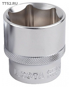 На сайте Трейдимпорт можно недорого купить Головка торцевая глубокая 6гр. 3/8" 7мм N3007L. 