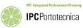 IPC Portotecnica