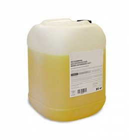 На сайте Трейдимпорт можно недорого купить 20кг Ультра. Средство для бесконтактной мойки. 