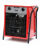 Тепловой вентилятор Aurora HEAT 15000