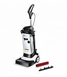 Моющий пылесос Karcher BR 4300 (white)