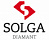 Solga Diamant